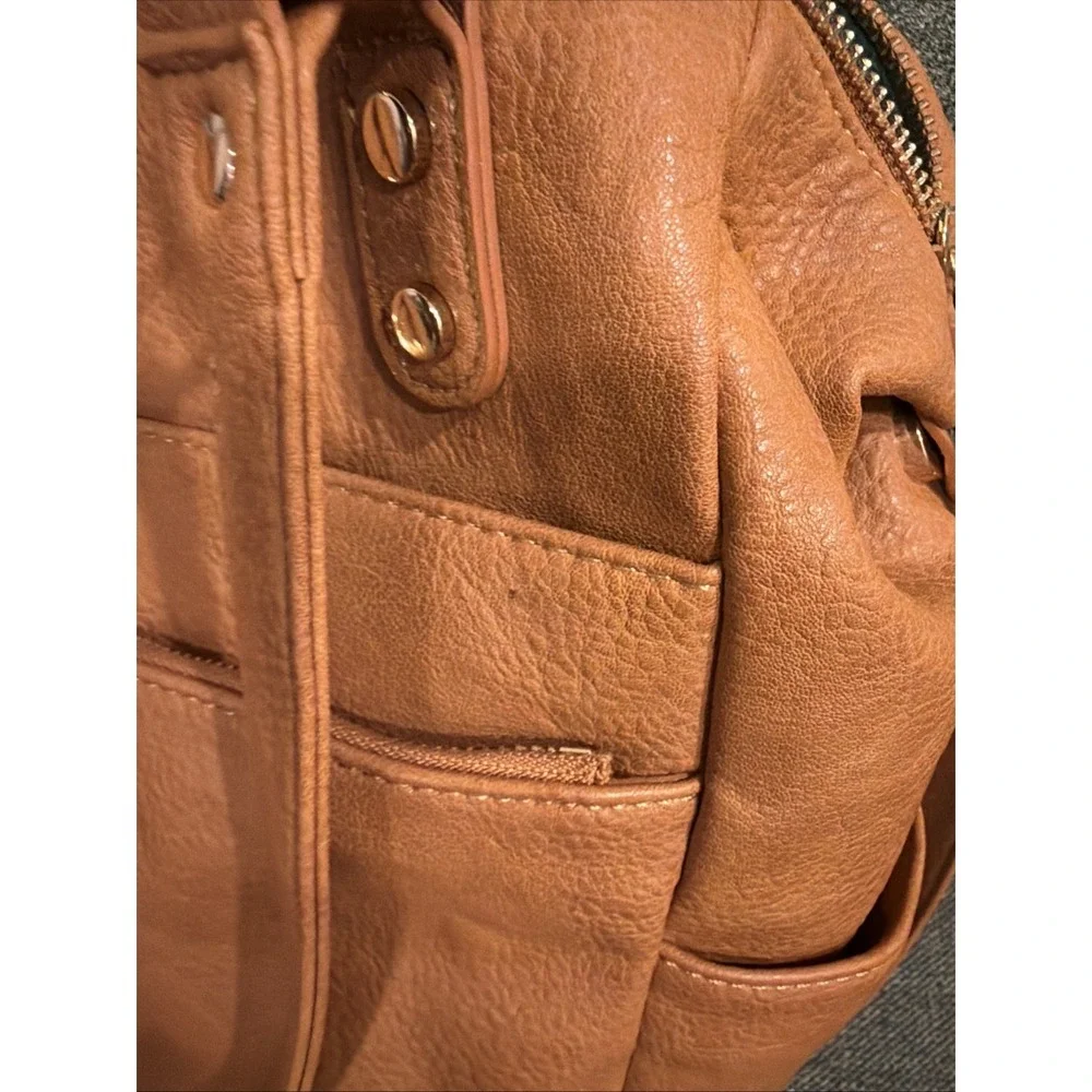 Mominside versatile perfect large